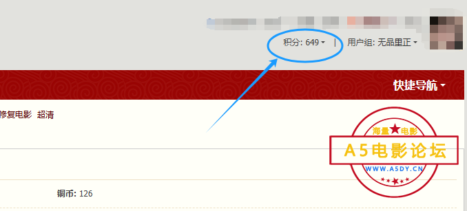 1729494088041.jpg