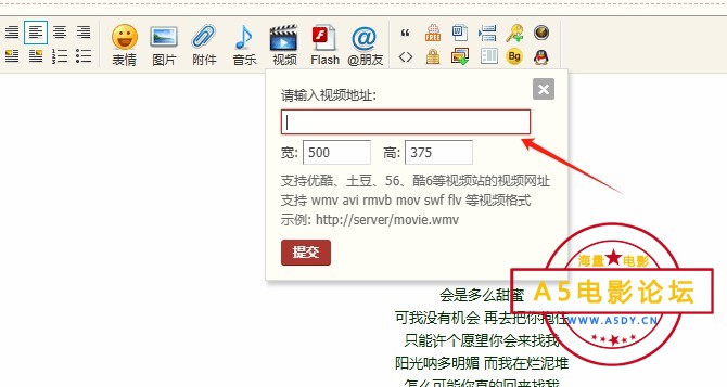 1736128269693 [原始大小].jpg