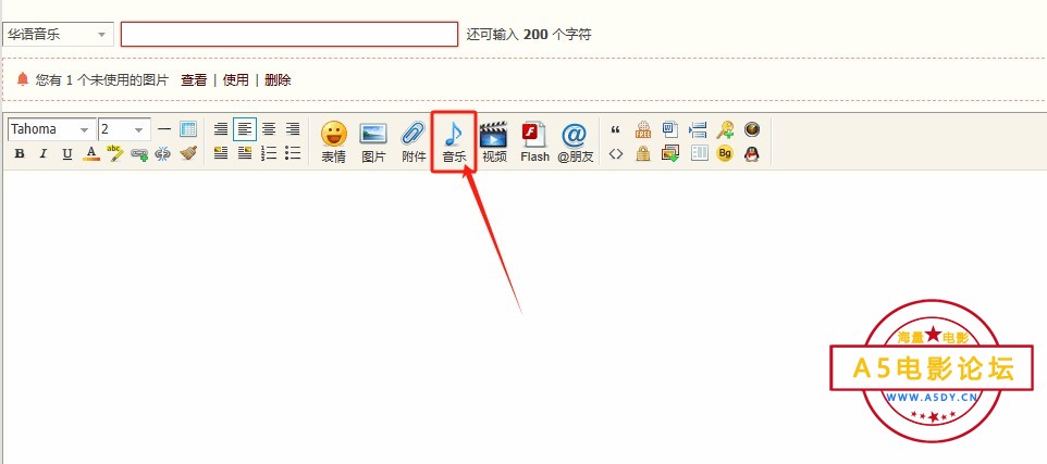 1736129213228 [原始大小].jpg