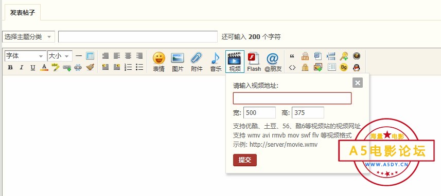 1736264457368 [原始大小].jpg