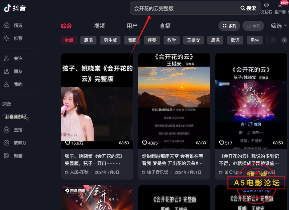 1736264299604 [原始大小].jpg